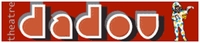 Pet decenija Pozorišta Dadov