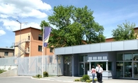 Optuženi za zločin protiv čovječnosti