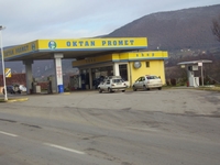 Crna hronika - četvrtak