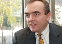 Kostas Kristou: Svi budžeti moraju da bidu realniji