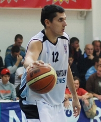 Igokea bez problema