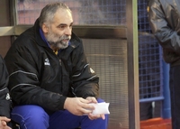 Nezivjestan povratak Čedomira Đoinčevića na klupu Laktaša