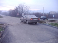 Vozovi usmrtili četvoro ljudi