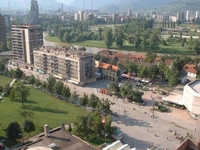 Crna hronika - četvrtak