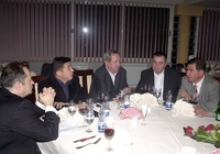 Bivši čelnici FK Laktaši se predomislili i izvini Topoloviću