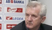 Kriterijumi za izbor gen-seka FS BiH ostavljaju Ušanovića bez šanse