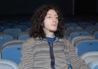 Vasko Jordanov: Vanvremenski zvuk starih instrumenata