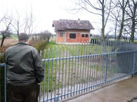 Napadaču iz Jagara 30 dana pritvora