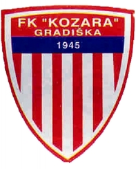 Zlatko Đorić ostaje u Kozari