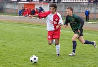 FK Kozara saopštio transfer listu: Višak Devušić, Savić i Gajić