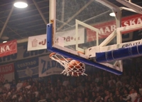 Sloboda prejaka za Slaviju