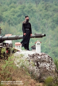 Religija nije prepreka ka Evropskoj uniji