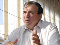 Trijumf Turneje Gorana Markovića