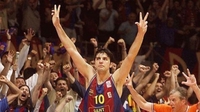 Dejan Bodiroga najbolji košarkaš decenije VIDEO
