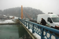 Crna hronika - utorak, 4. januar