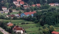 Crna hronika - srijeda, 5. januar