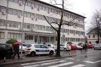 Dilerima šest godina i osam mjeseci zatvora