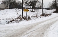 Starac preminuo usljed krvarenja i smrzavanja