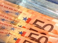 Ukupni javni prihodi RS u 2010. dostigli 1,8 milijardi KM