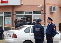 Razbojnici ukrali više od 700.000 maraka