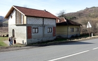 Osumnjičeni saslušan pa pušten na slobodu