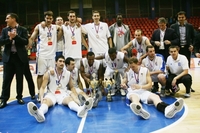 Kvalitet Igokee u finišu došao do izražaja