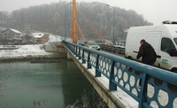 Crna hronika - četvrtak, 13. januar
