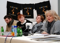 Izložba Multioriginali za jubilej 