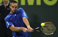 Troicki u polufinalu