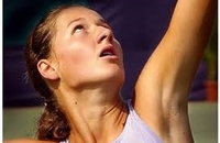 Jovanovski zaustavljena