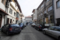 Crna hronika - vikend, 15.- 16. januar