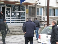 Osumnjučeni dileri umiješani i u prostituciju