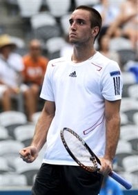 Troicki za pehar