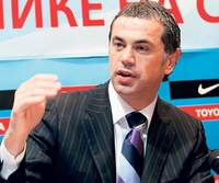 Počelo suđenje Zvezdanu Terziću