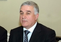 Mile Kovačević: Besmislice su da budem predsjednik FS BiH