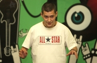 Marko Šelić: Književnost hobi kružoka ludih