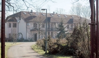 Crna hronika - četvrtak, 19. januar