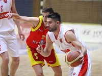 Pivari gostuju studentima