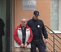 Komljenović uzeo mito od 2.000 KM, pa uhapšen