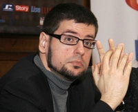 Ivan Karl: Festival kao u najboljim godinama