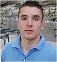Mrdić odustao od izbora