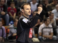 Danijel Šarić: Dovešću Barselonu u Doboj