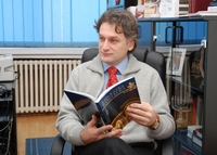Banjalučkim alejama prošlosti i sadašnjosti