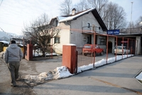 Crna hronika - petak, 28. januar