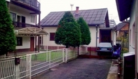 Krunislav Jovanović izručen Rumuniji