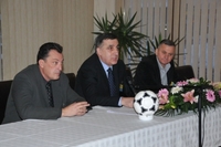 Tango 306. klub u Republici Srpskoj