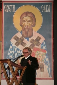 Ivan Tasovac: Muzička iznenađenja uz Hod po žici