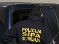 Baričanin osumnjičen za ratni zločin nad civilima