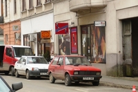 Crna hronika - četvrtak, 3. februar