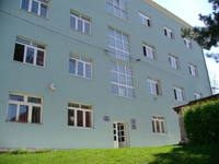 Nemoćnu staricu silovao na najbrutalniji način